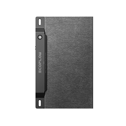 Panou solar portabil EcoFlow 28W