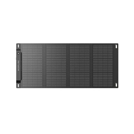 Panou solar portabil EcoFlow 28W-thumb-filter