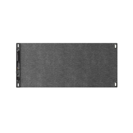 Panou solar portabil EcoFlow 28W-thumb-filter