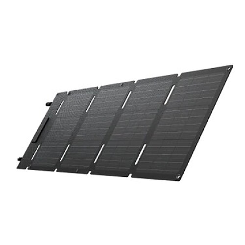Panou solar portabil EcoFlow 45W
