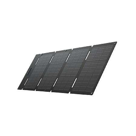 Panou solar portabil EcoFlow 45W-thumb-filter