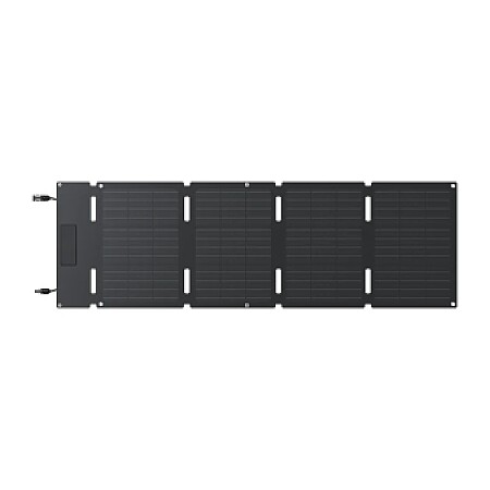 Panou solar portabil EcoFlow 45W-thumb-filter