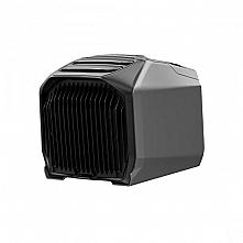 Condiționere Portabile