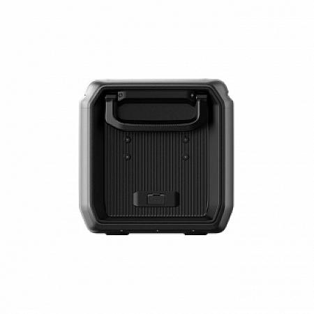 Frigider/congelator portabil Ecoflow Glacier-thumb-filter