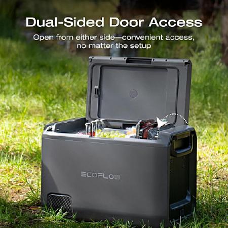 Frigider/congelator portabil Ecoflow Glacier-thumb-filter