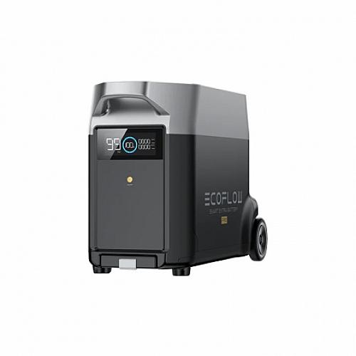 Extra Battery EcoFlow DELTA PRO