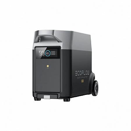 Extra Battery EcoFlow DELTA PRO