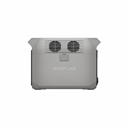 Centrala electrica portabila EcoFlow DELTA 3 1500